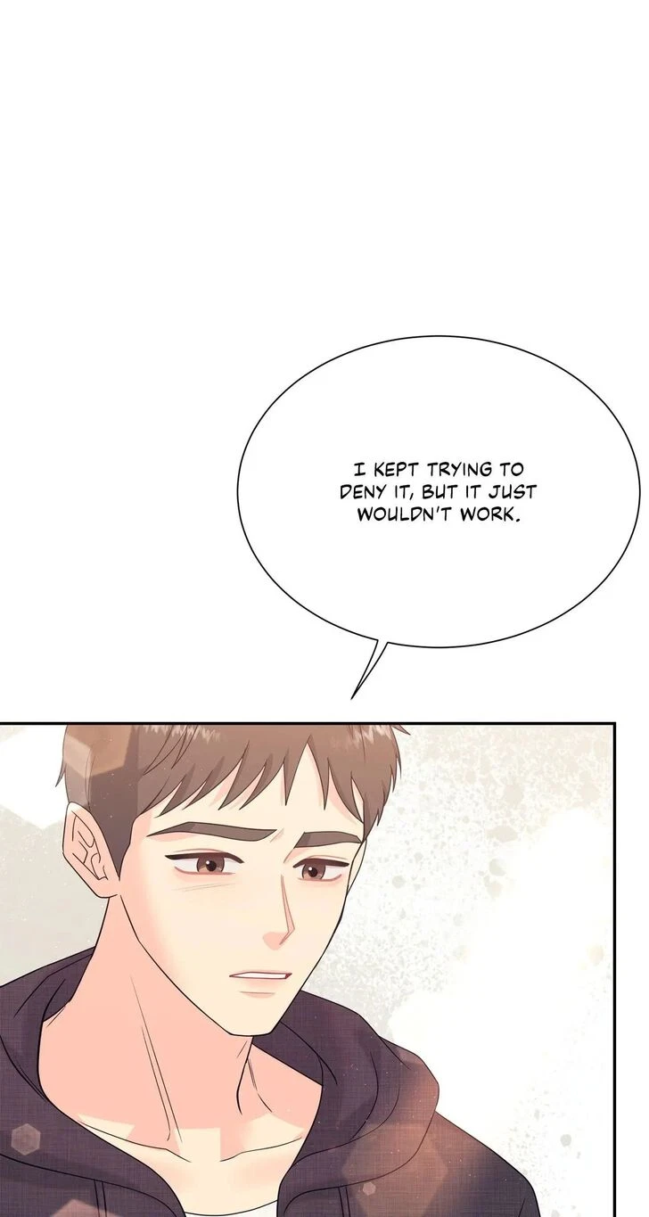 Chapter 67, page 5