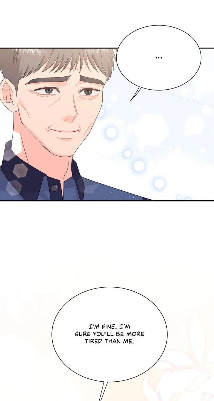 Chapter 67, page 50
