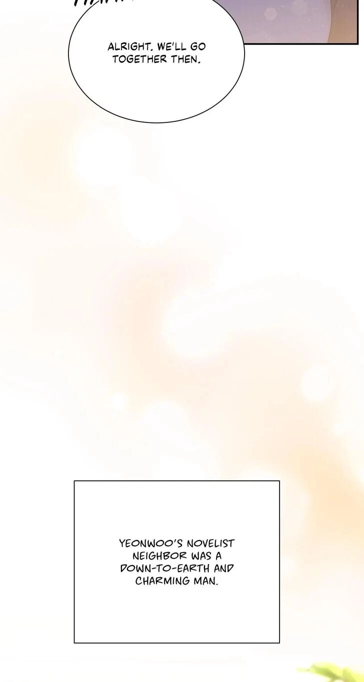 Chapter 67, page 54