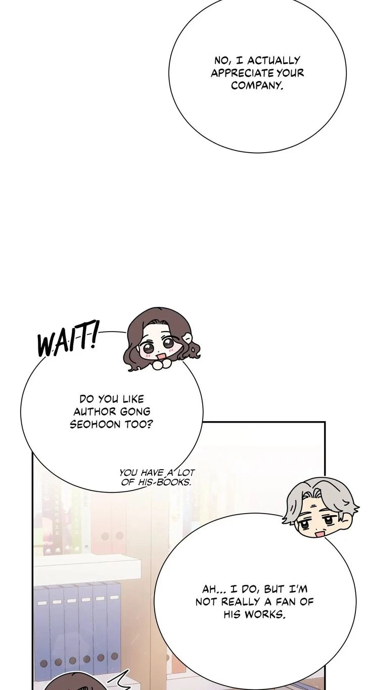 Chapter 67, page 59