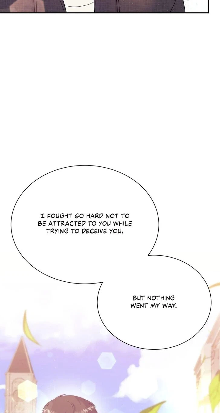Chapter 67, page 6
