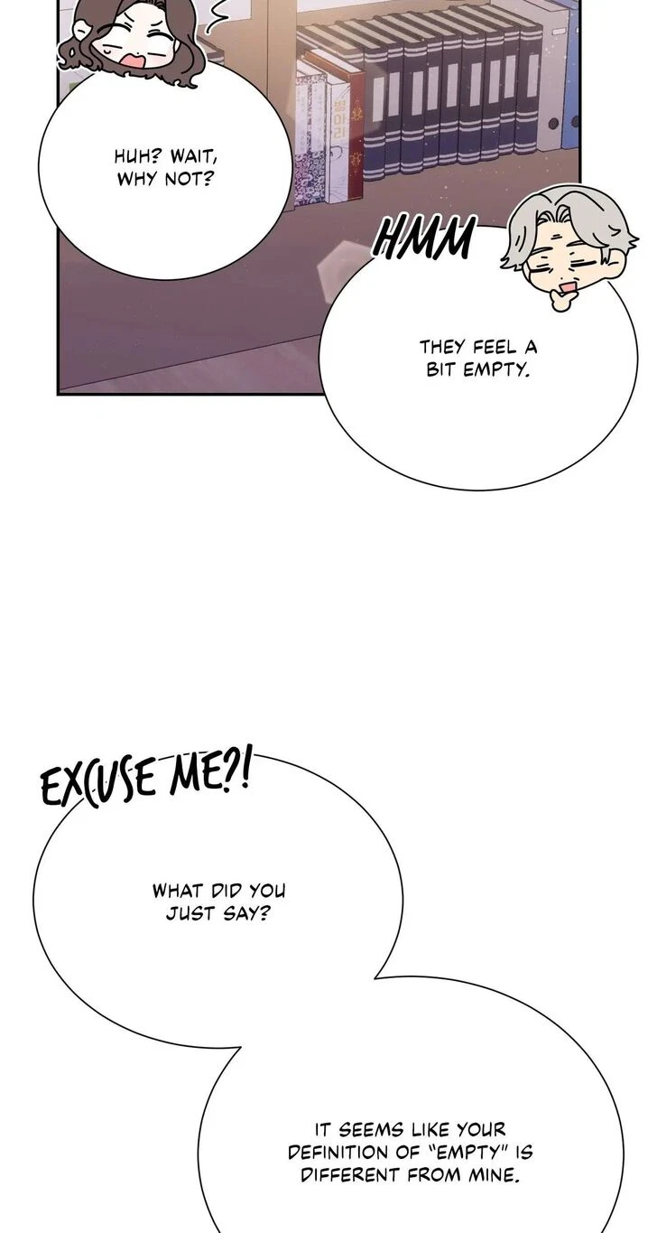 Chapter 67, page 60