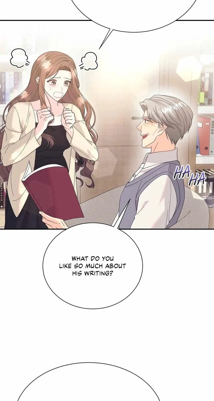 Chapter 67, page 61
