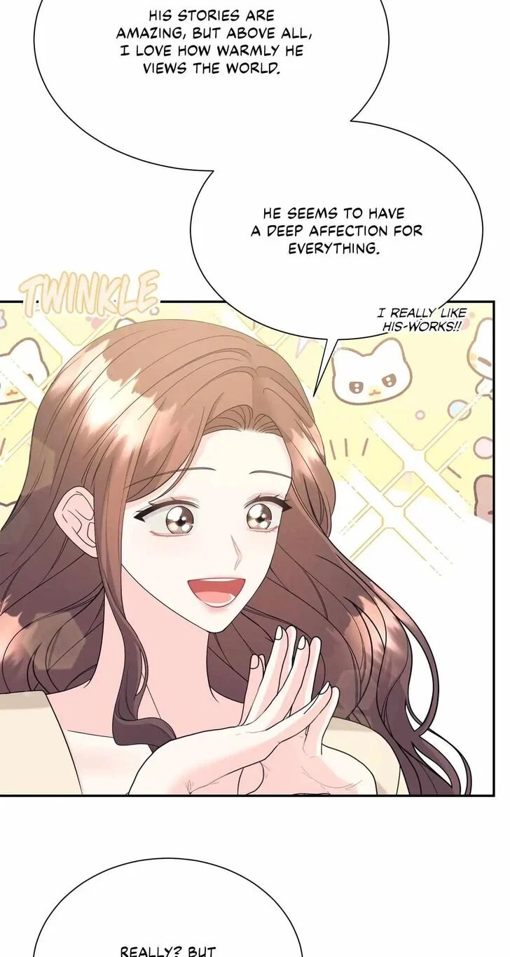 Chapter 67, page 62