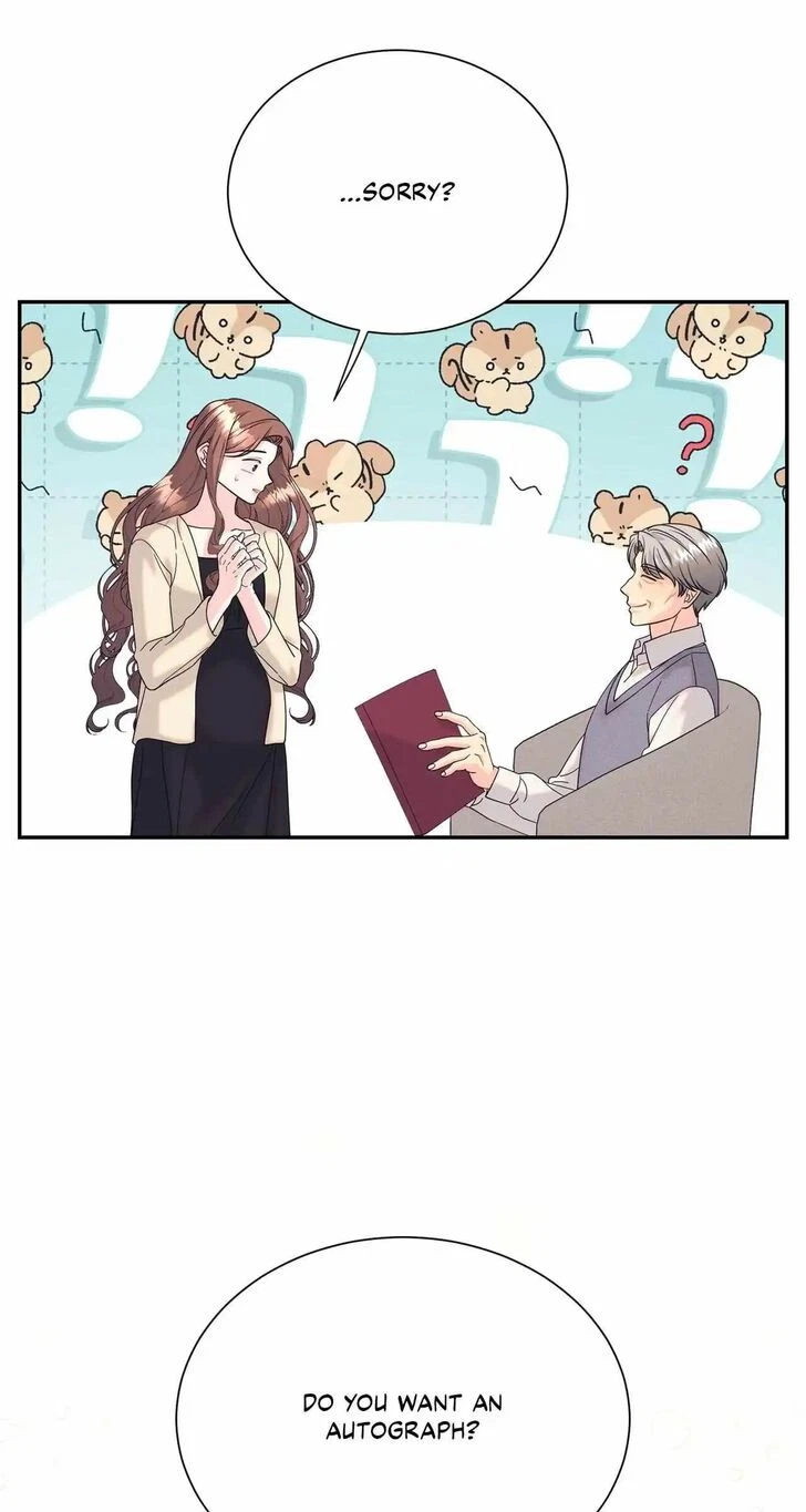 Chapter 67, page 64