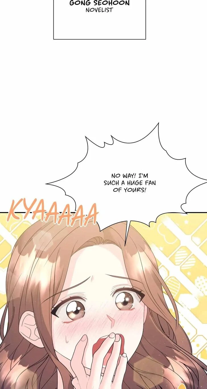 Chapter 67, page 66