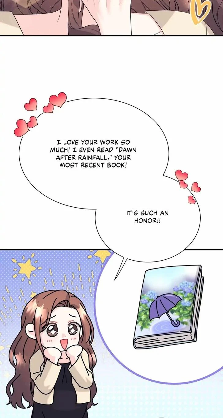 Chapter 67, page 67