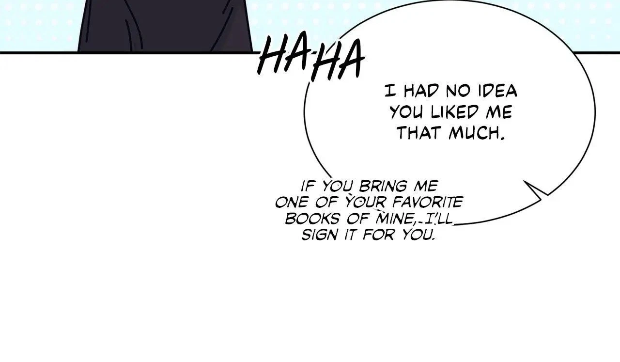 Chapter 67, page 68