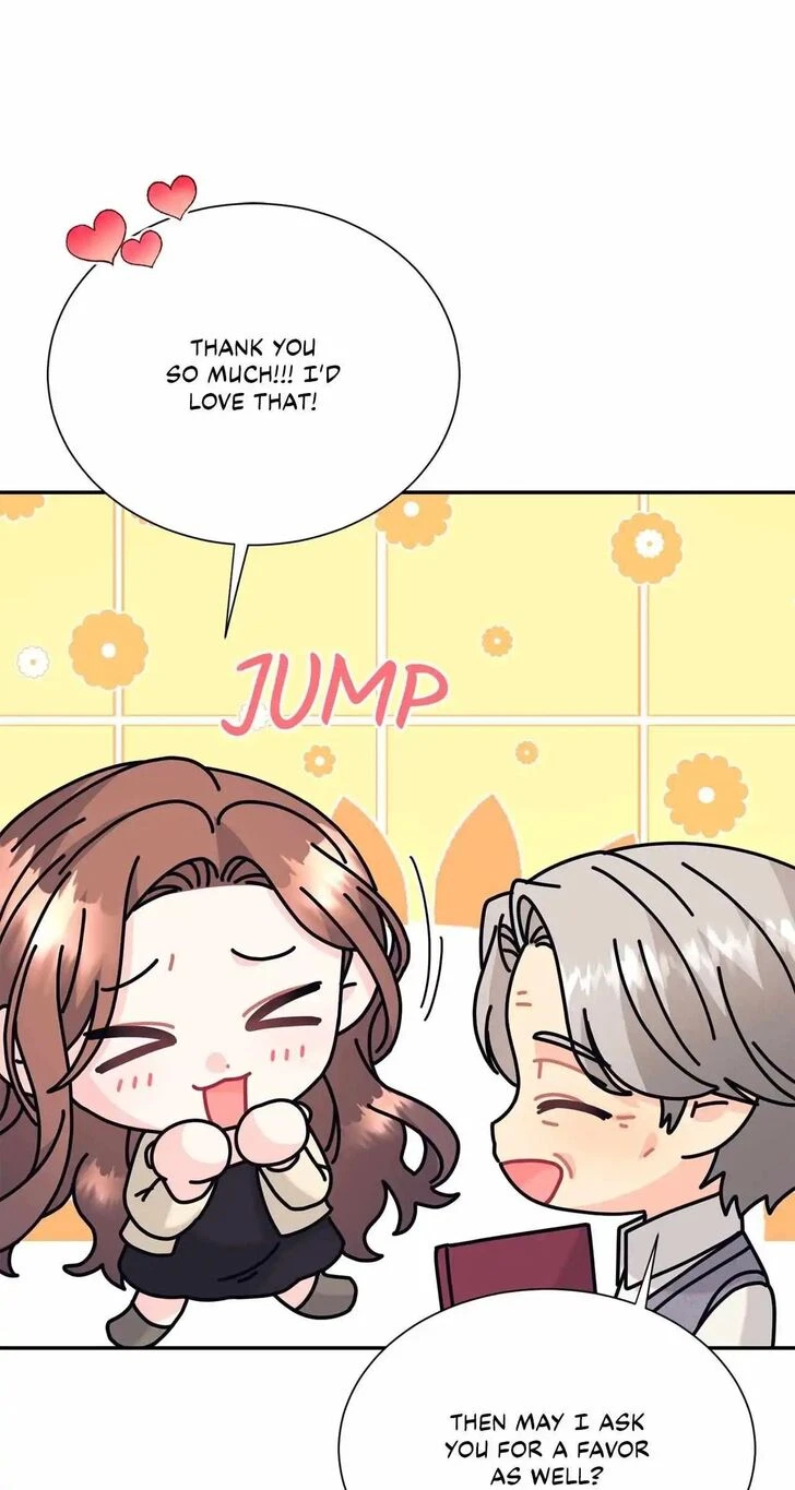Chapter 67, page 69