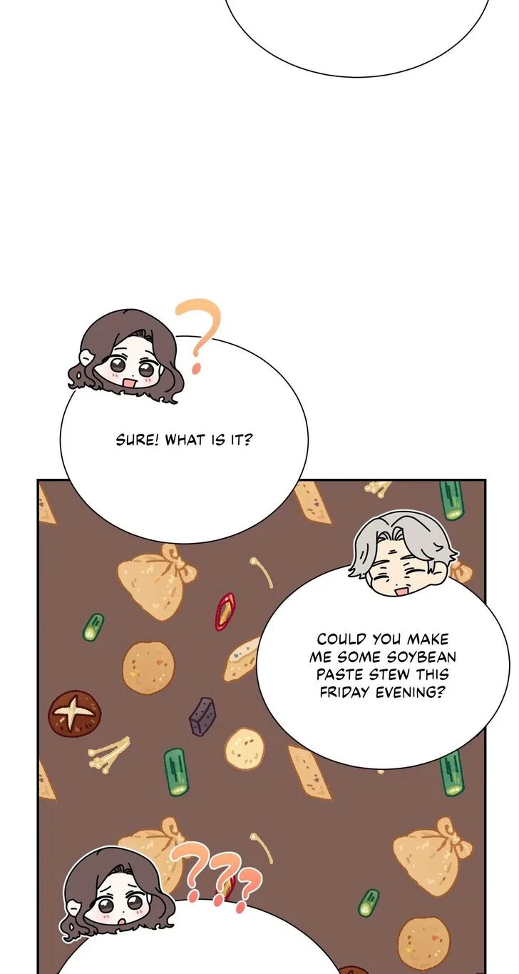 Chapter 67, page 70