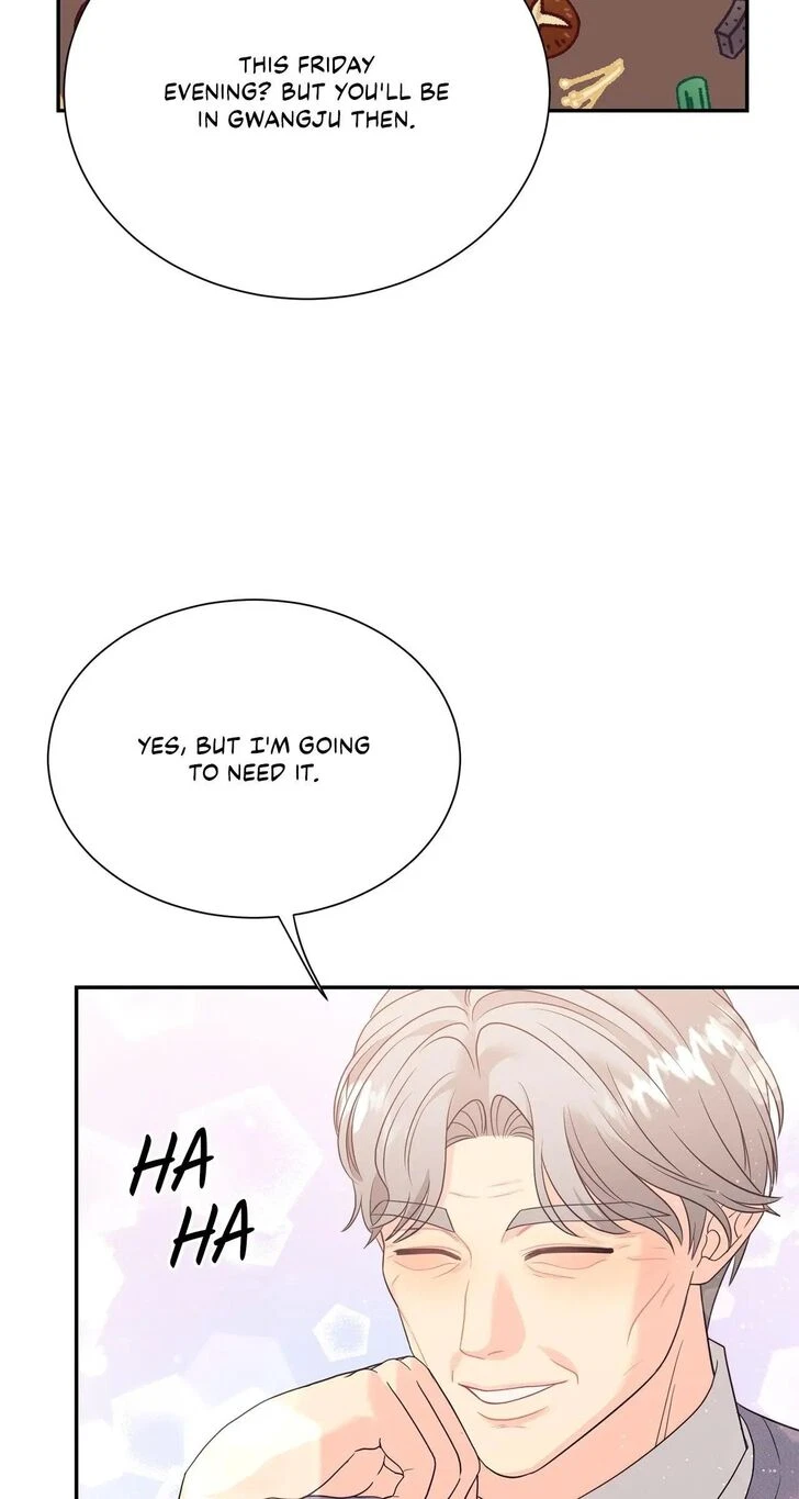 Chapter 67, page 71
