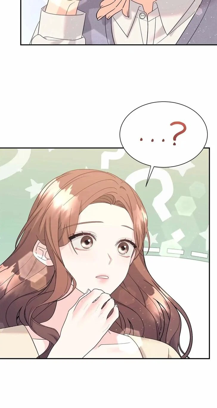 Chapter 67, page 72