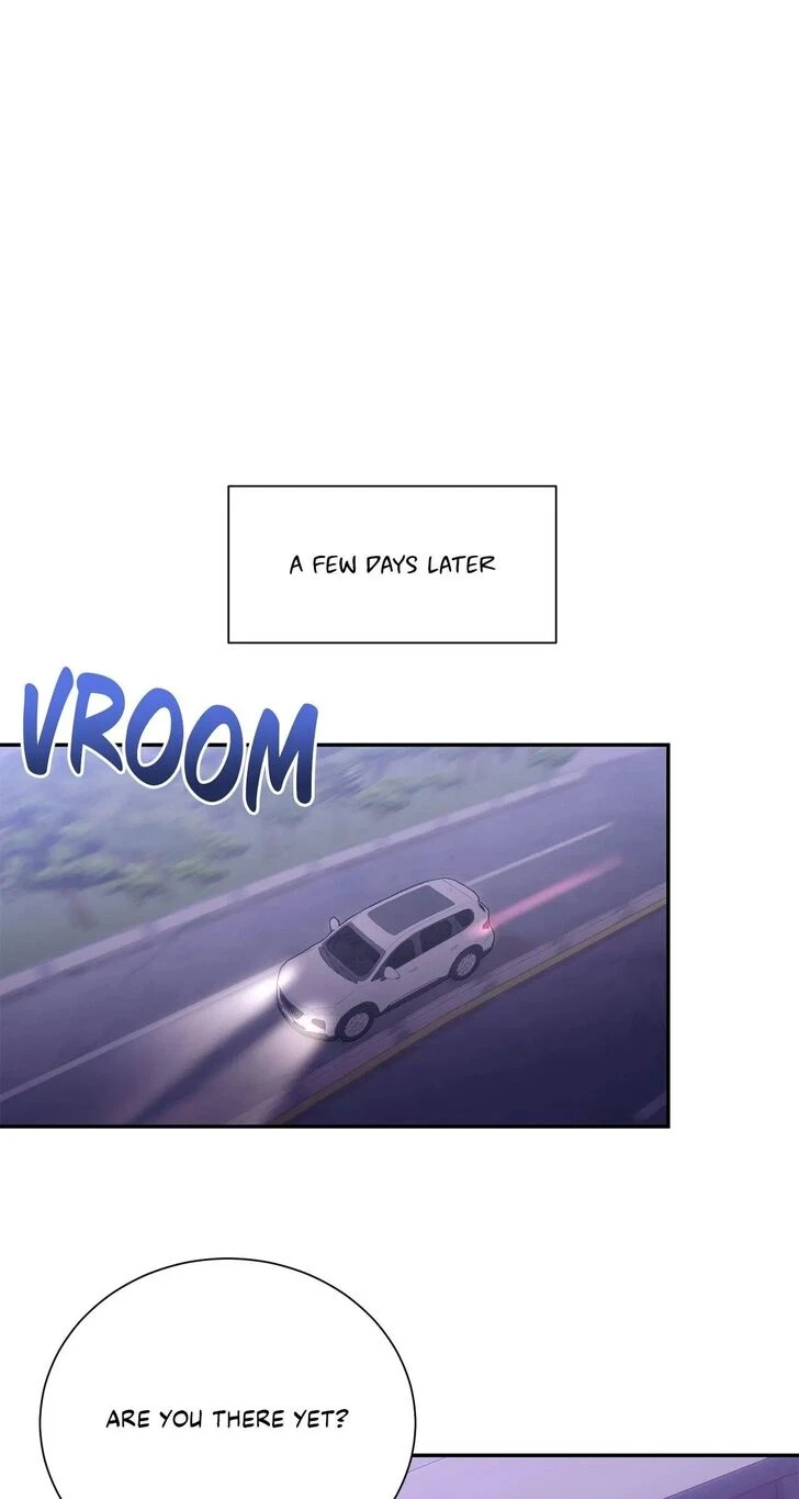 Chapter 67, page 73