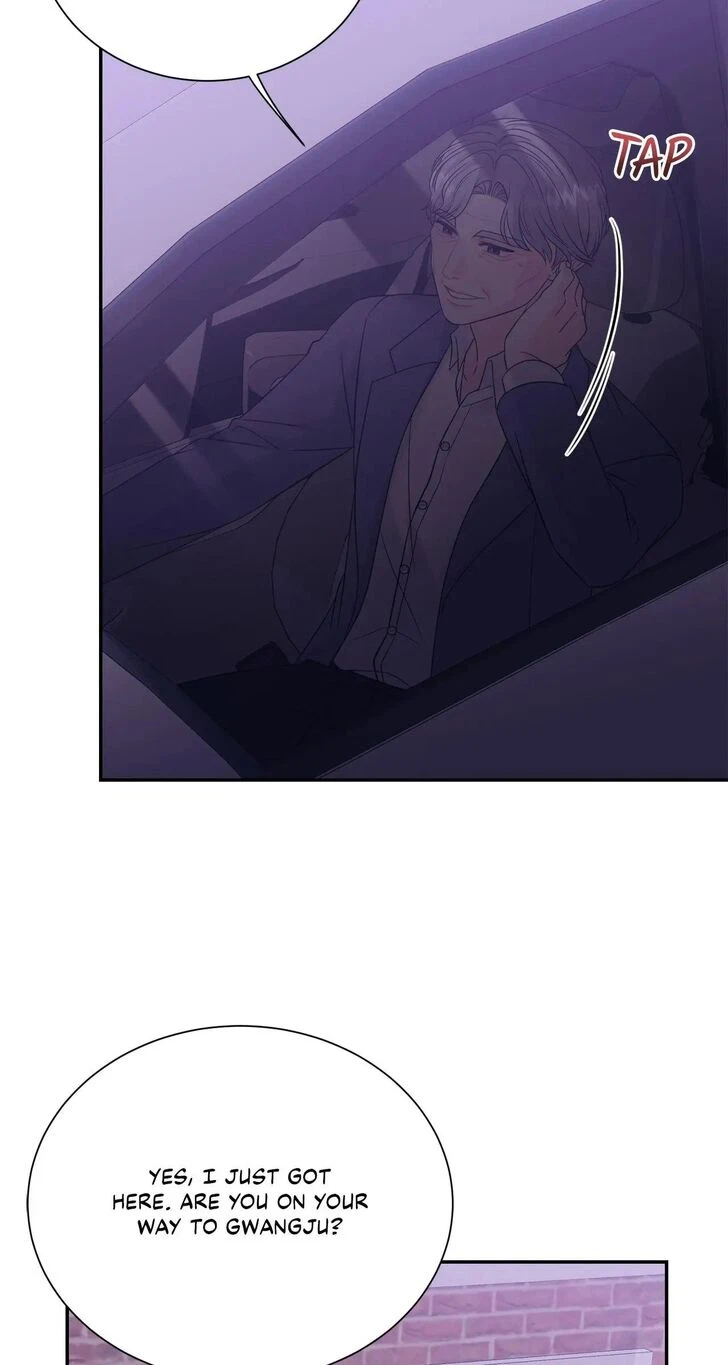 Chapter 67, page 74