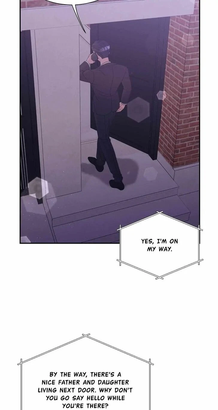 Chapter 67, page 75