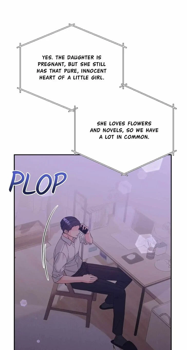 Chapter 67, page 77