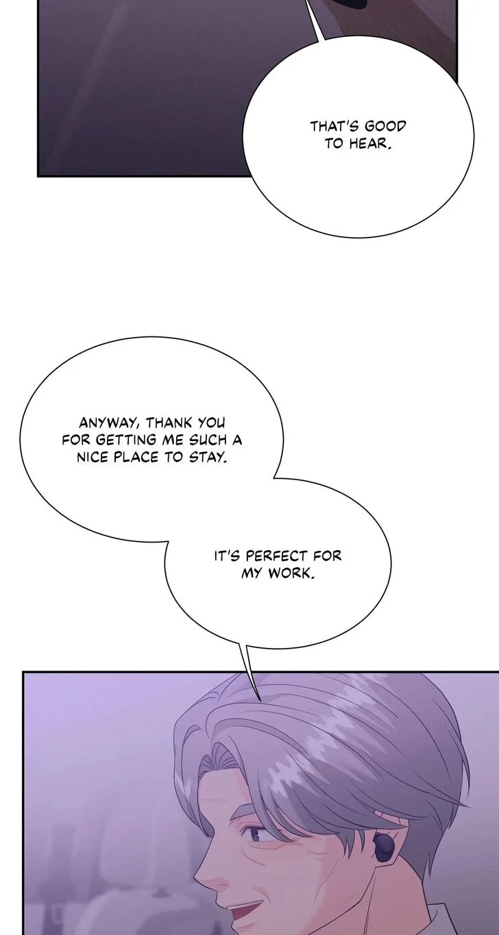 Chapter 67, page 78
