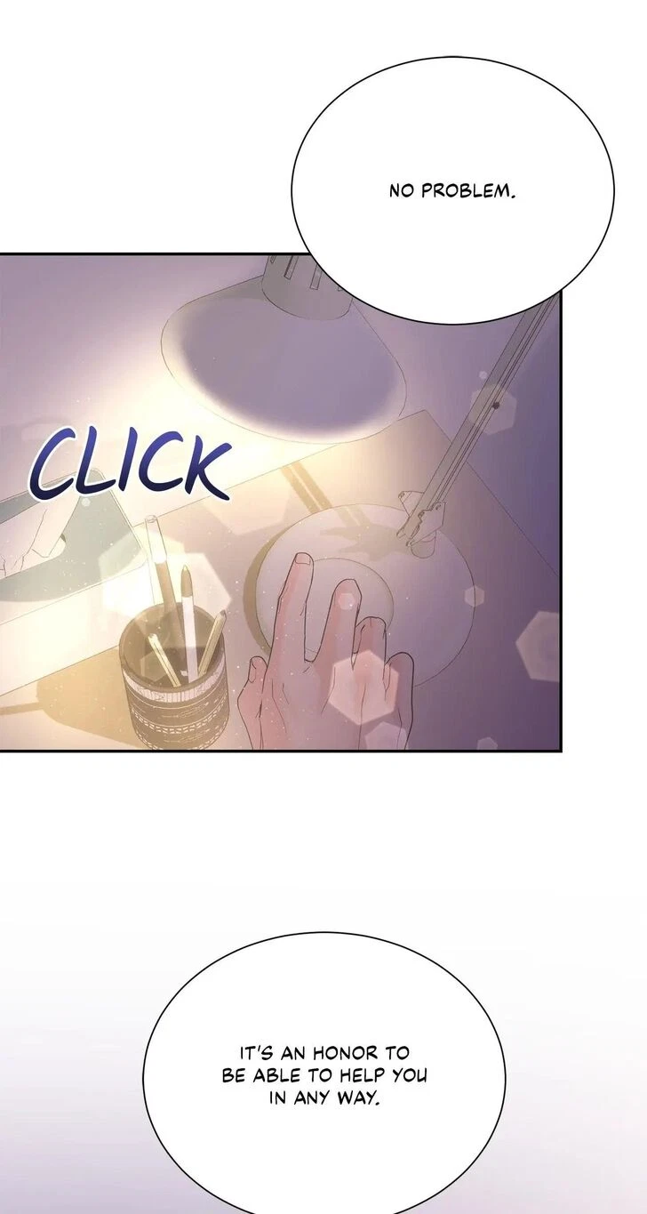 Chapter 67, page 80