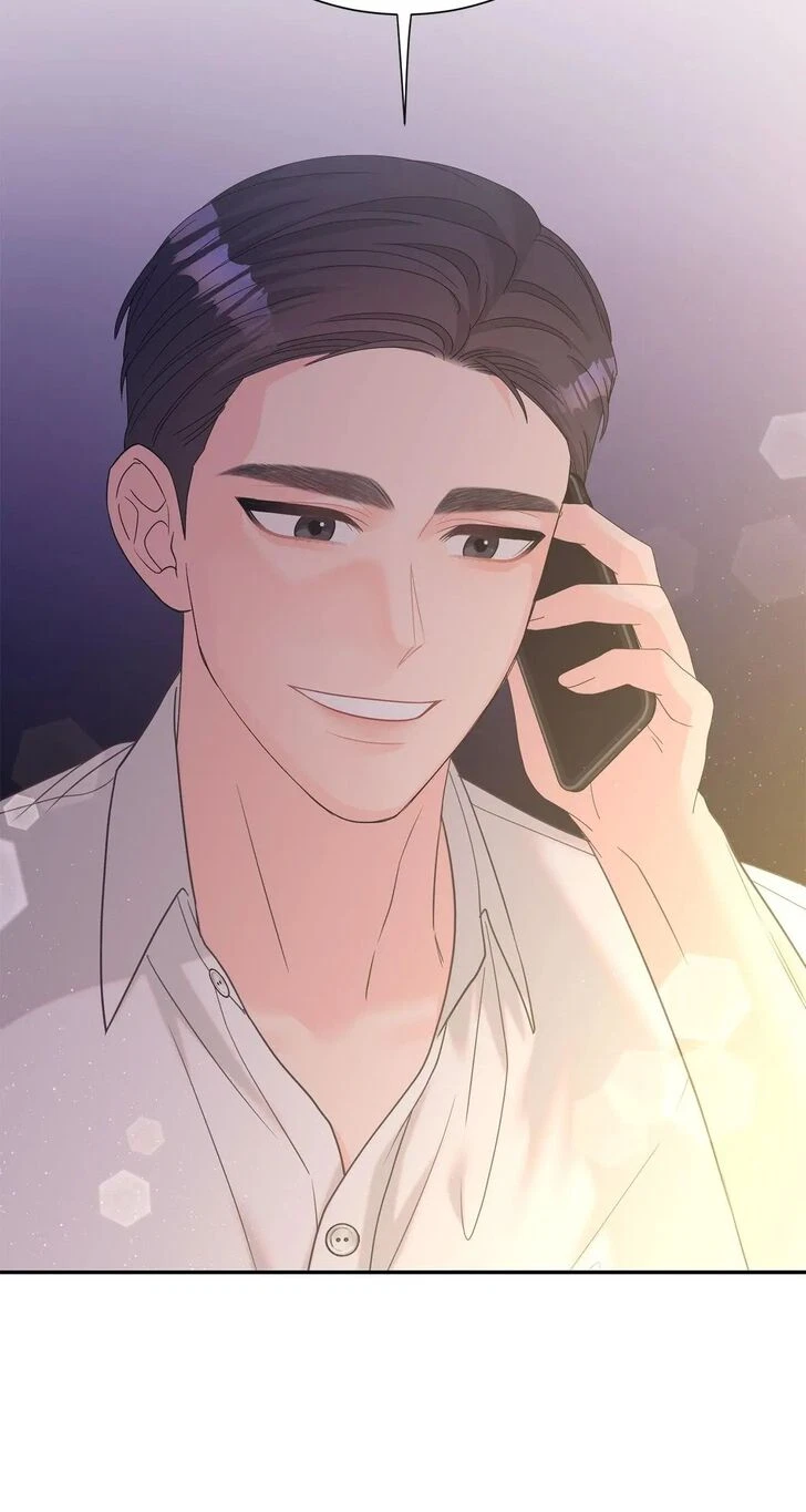 Chapter 67, page 81
