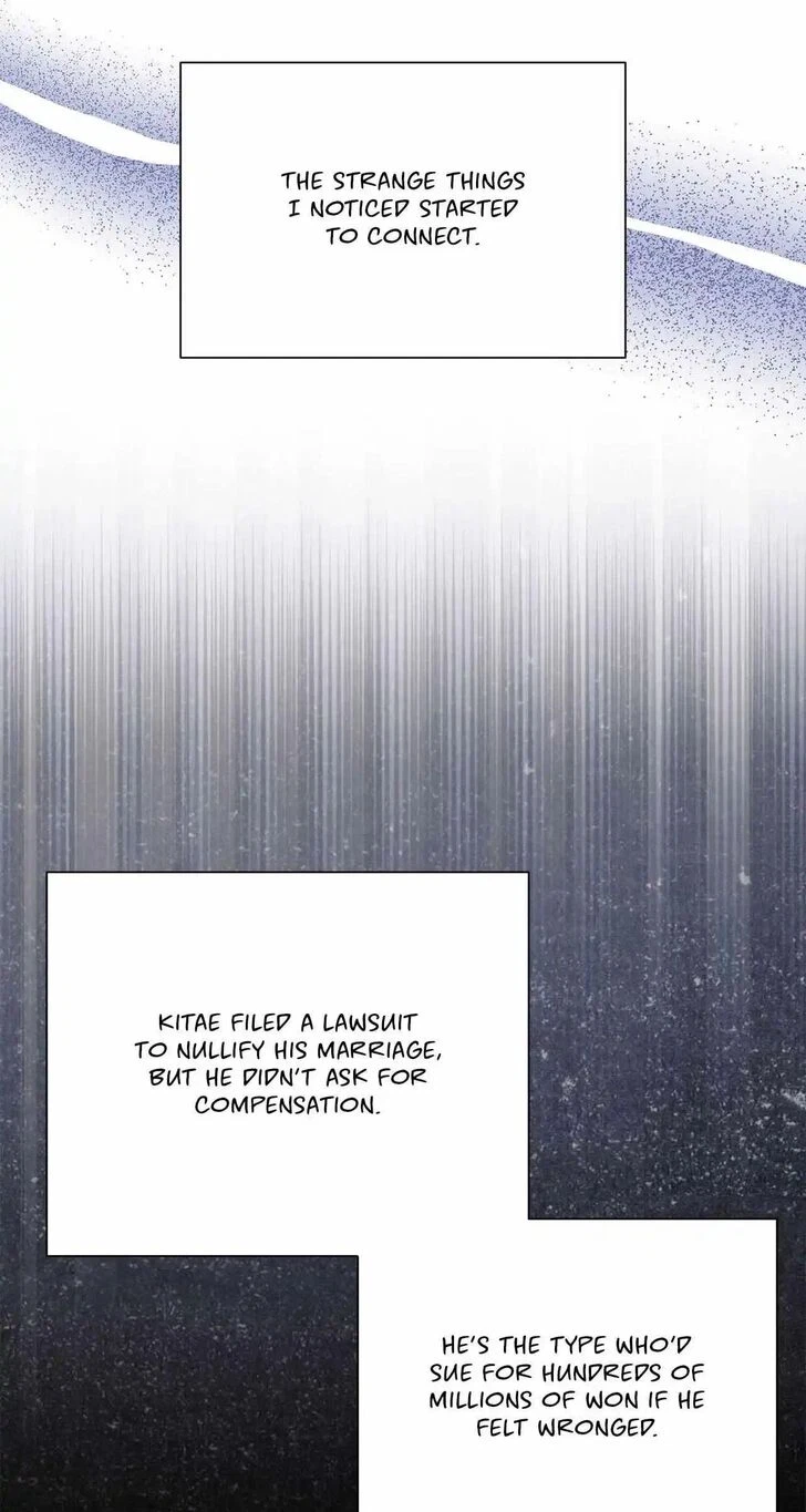 Chapter 67, page 9