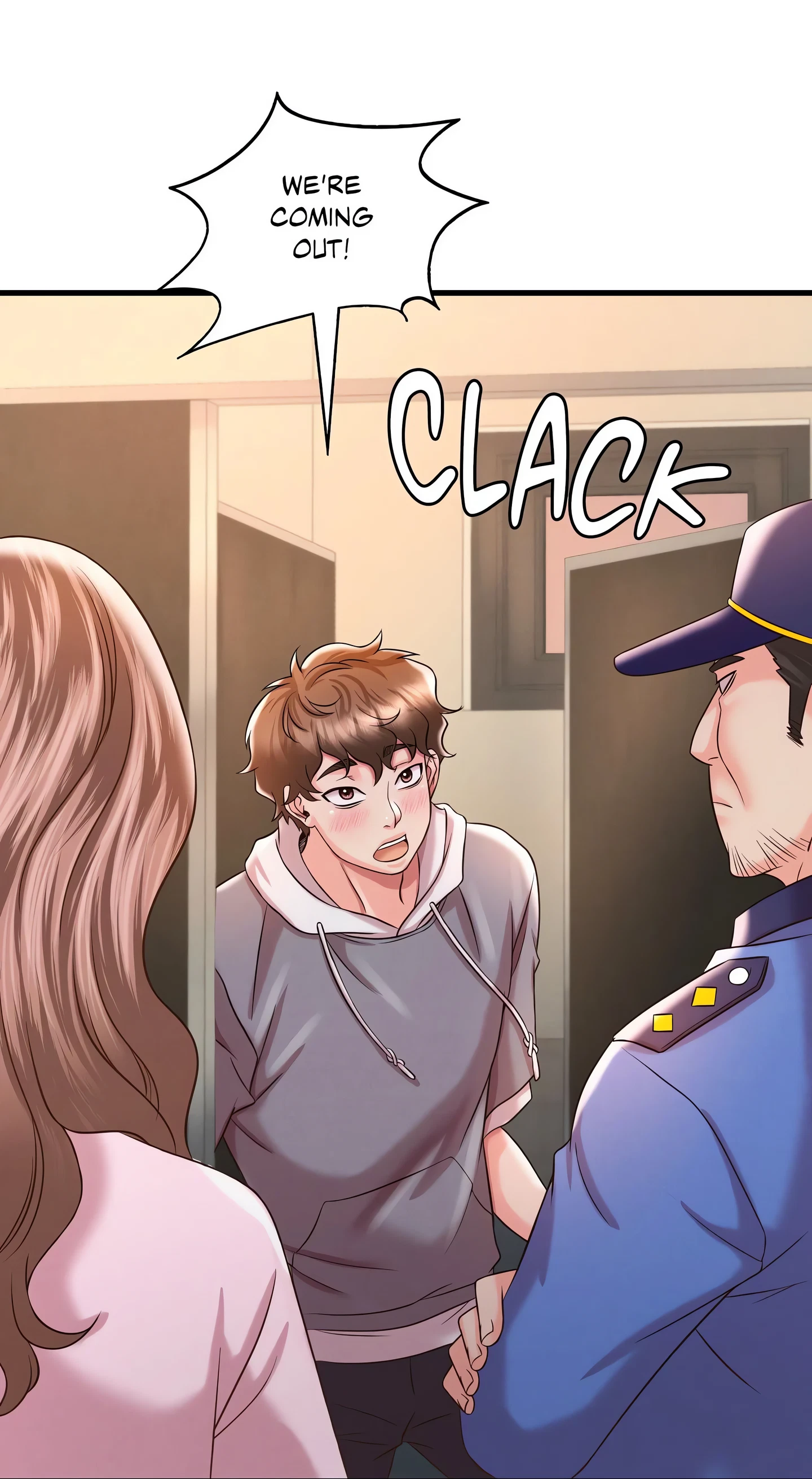 Chapter 6, page 101