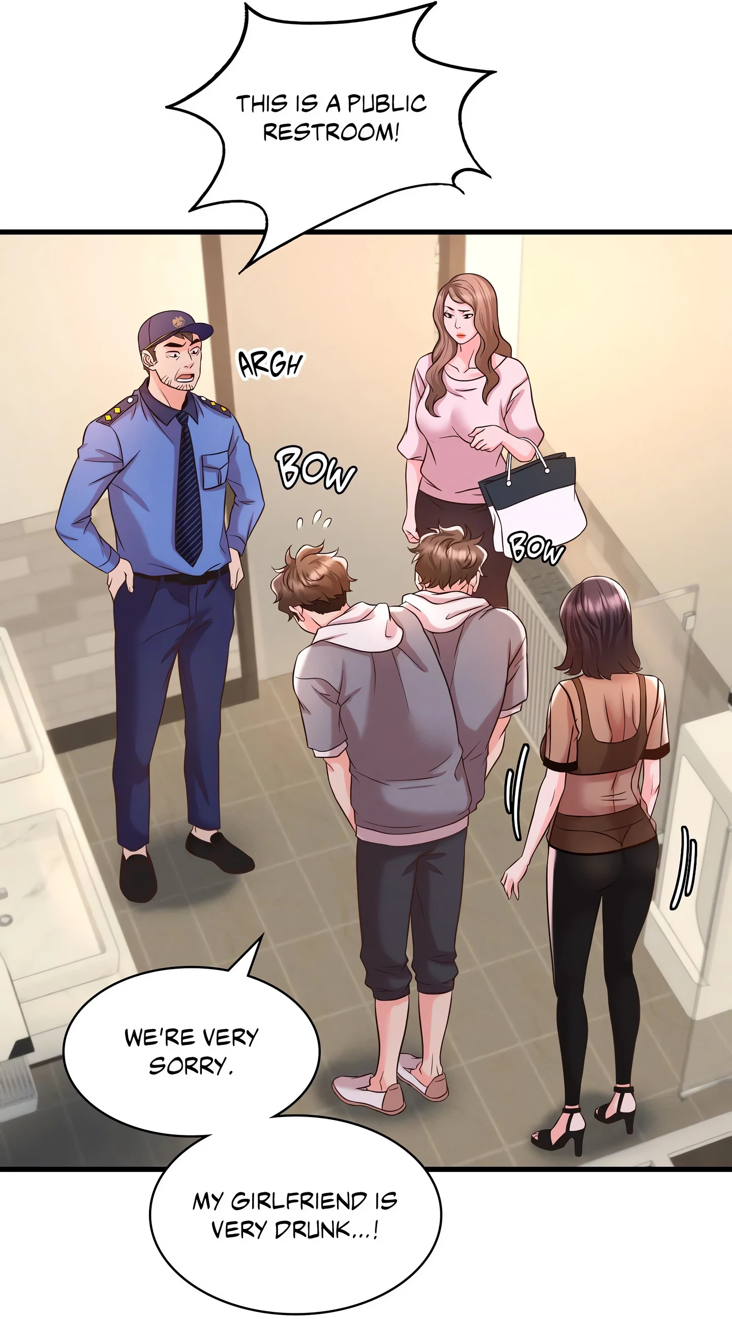 Chapter 6, page 103