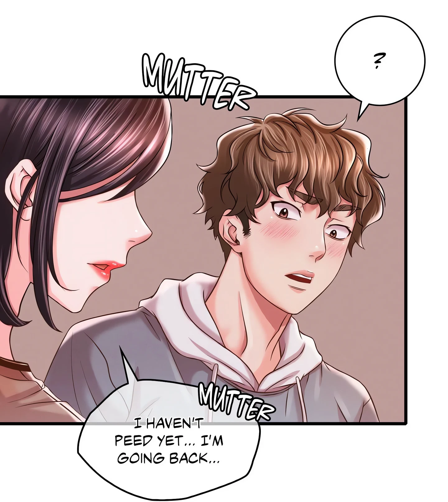 Chapter 6, page 105
