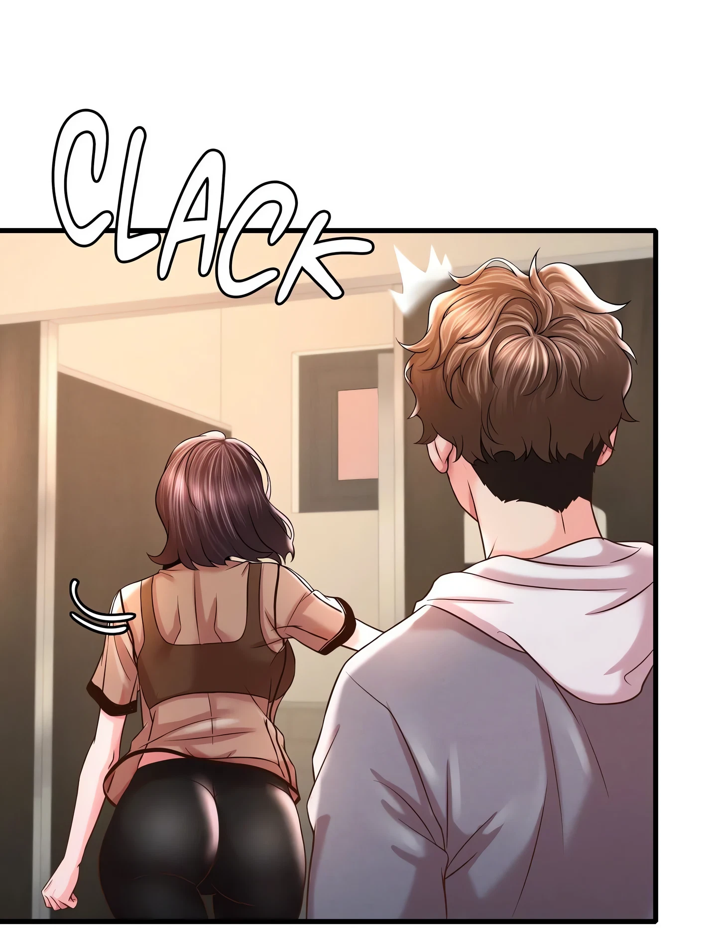 Chapter 6, page 106