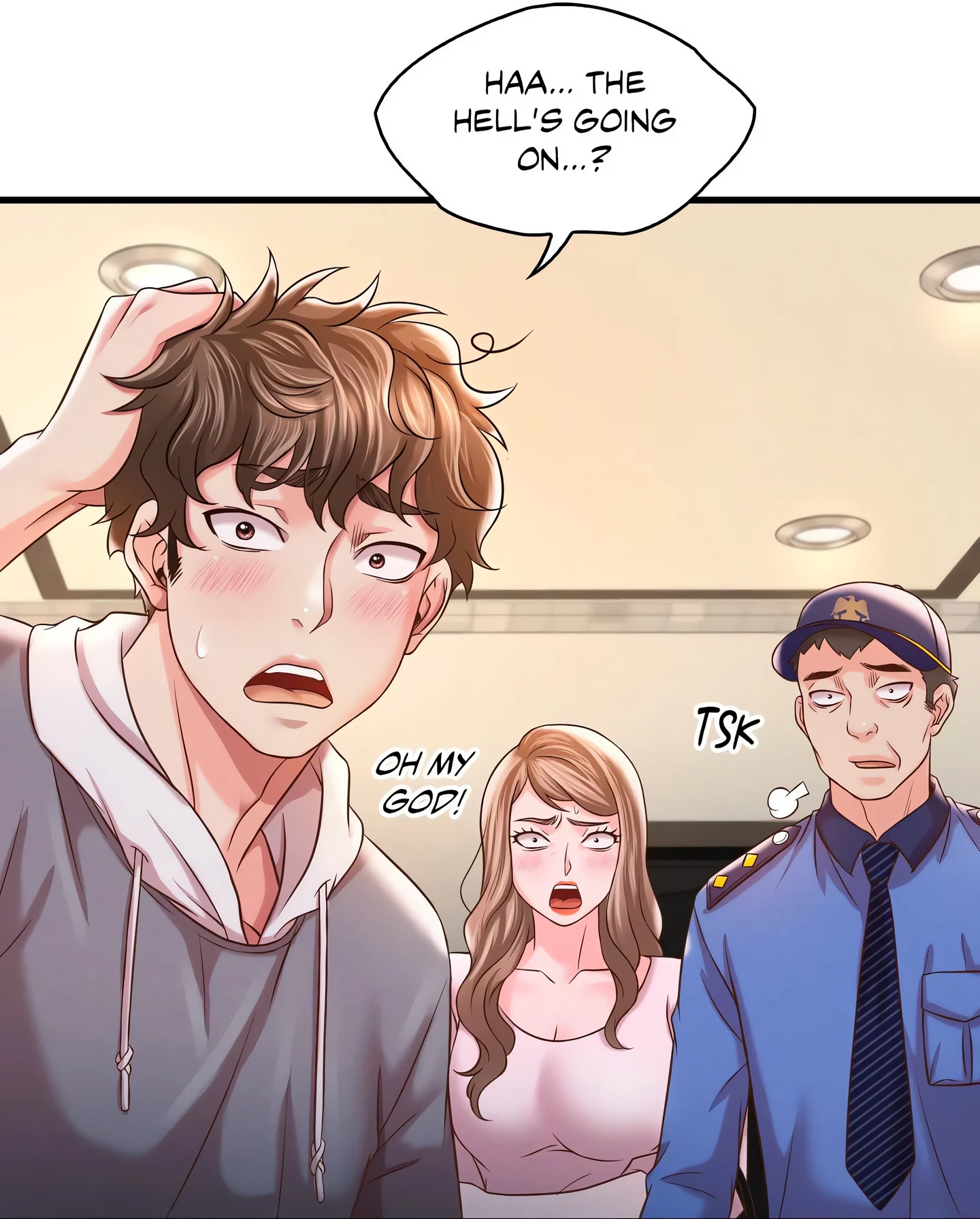 Chapter 6, page 109