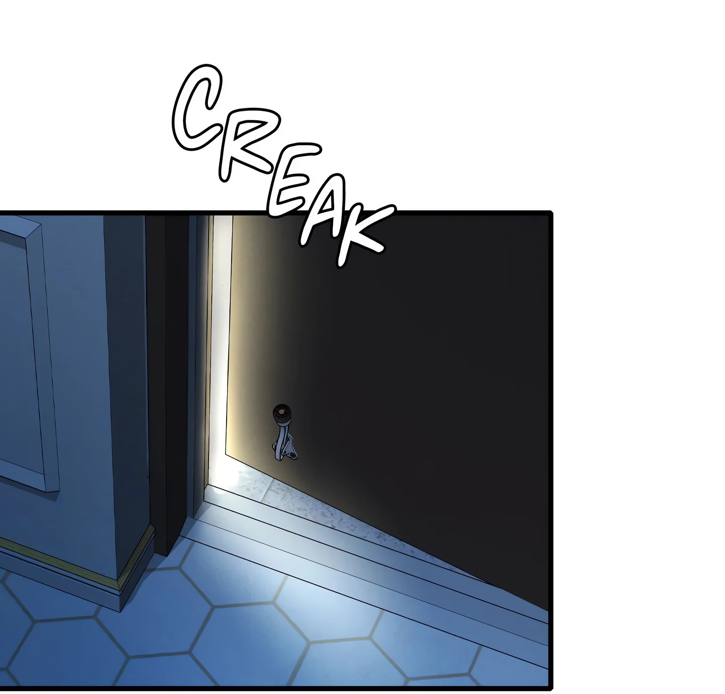 Chapter 6, page 113