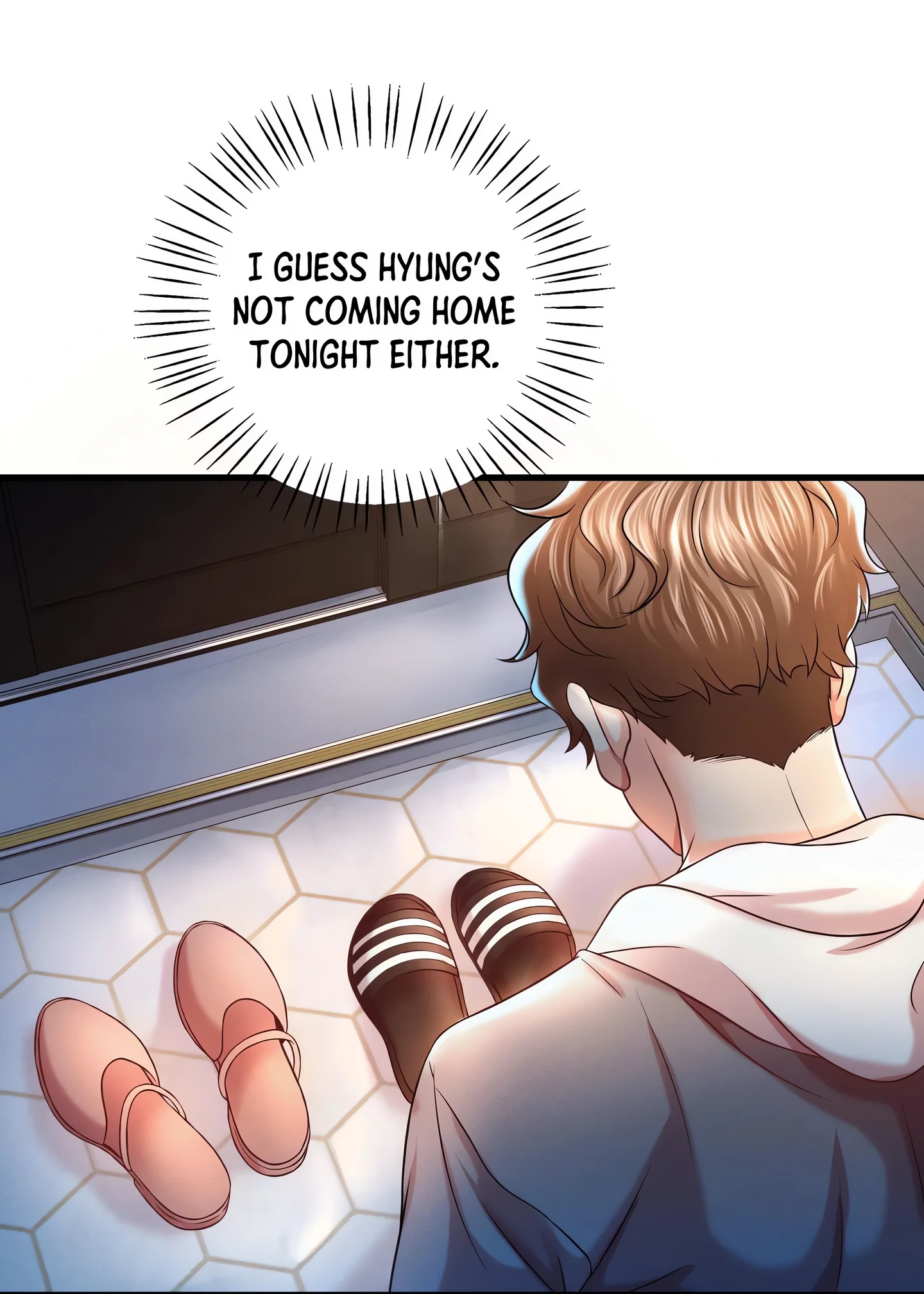 Chapter 6, page 114