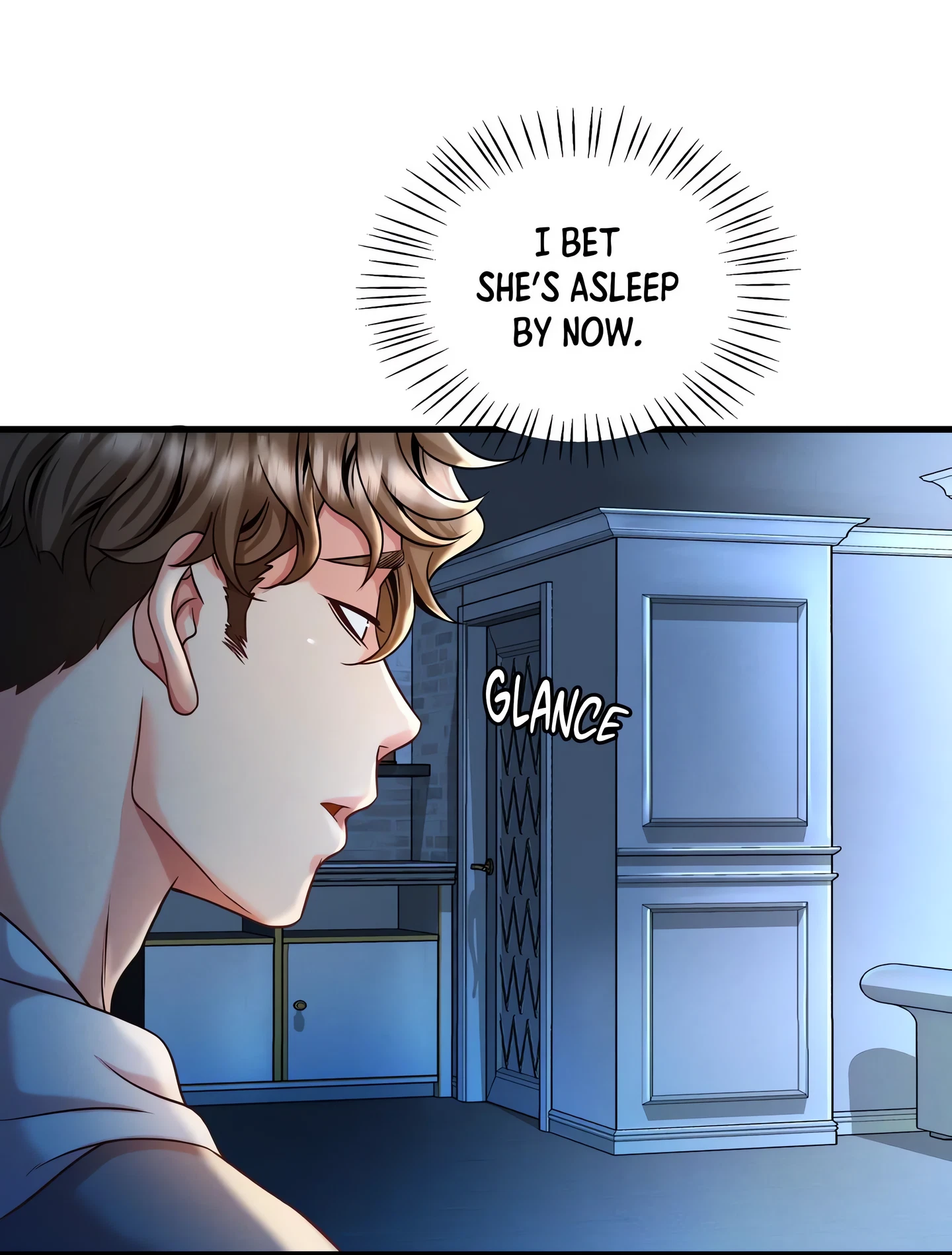 Chapter 6, page 116