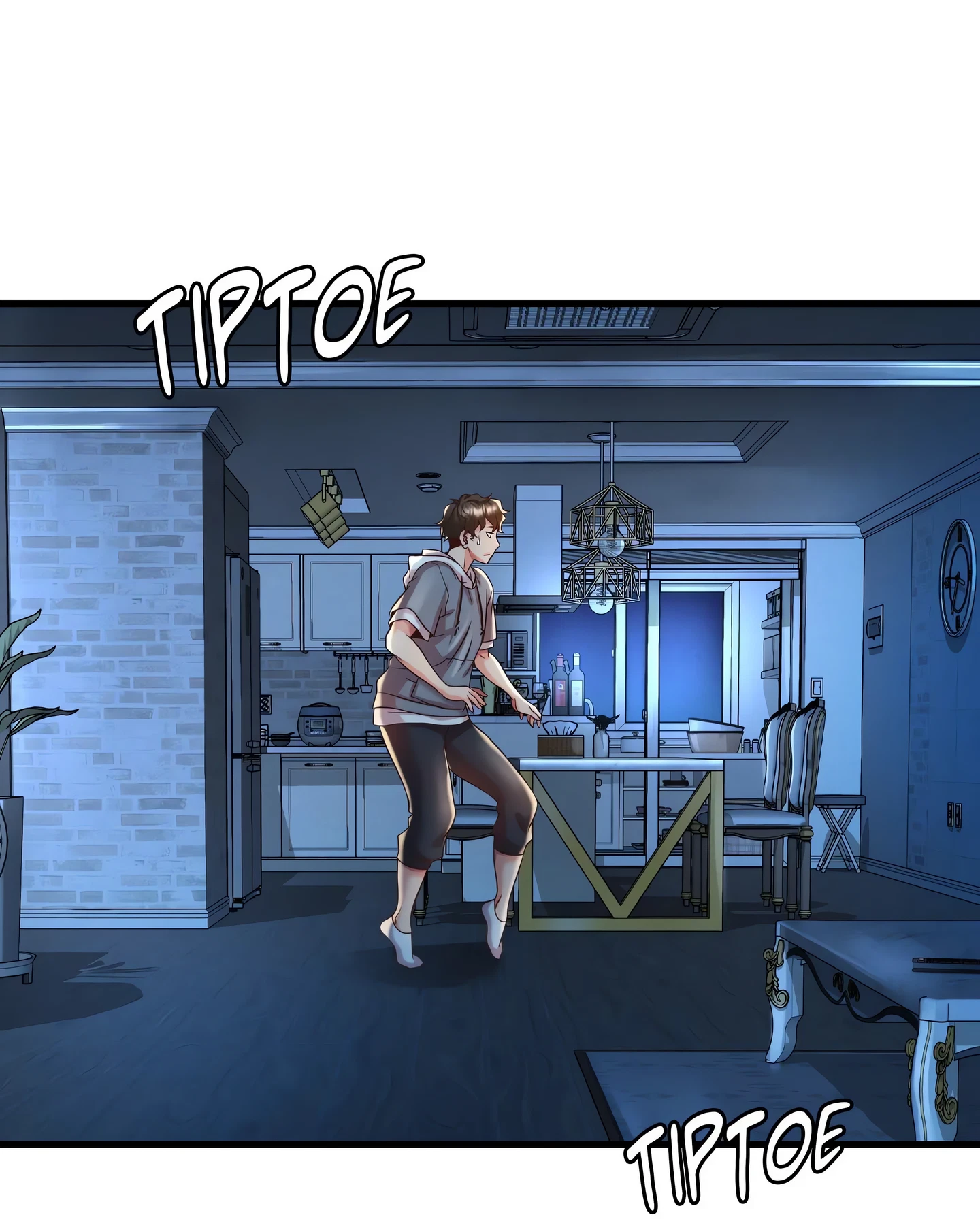 Chapter 6, page 118