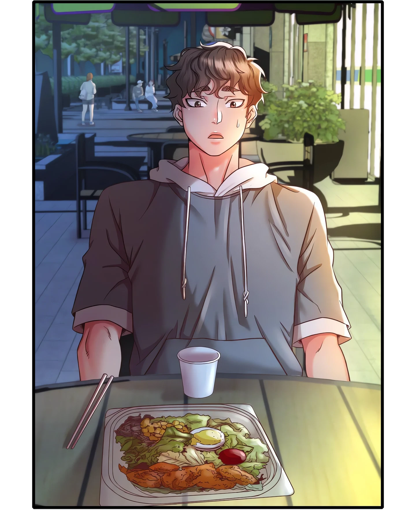 Chapter 6, page 12