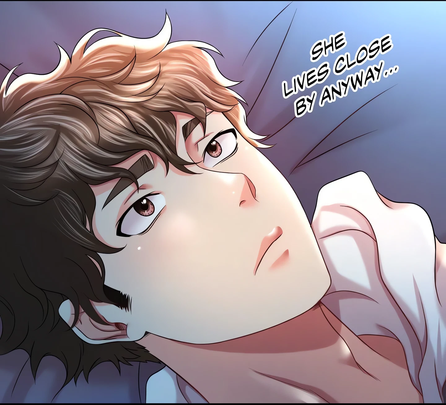 Chapter 6, page 124