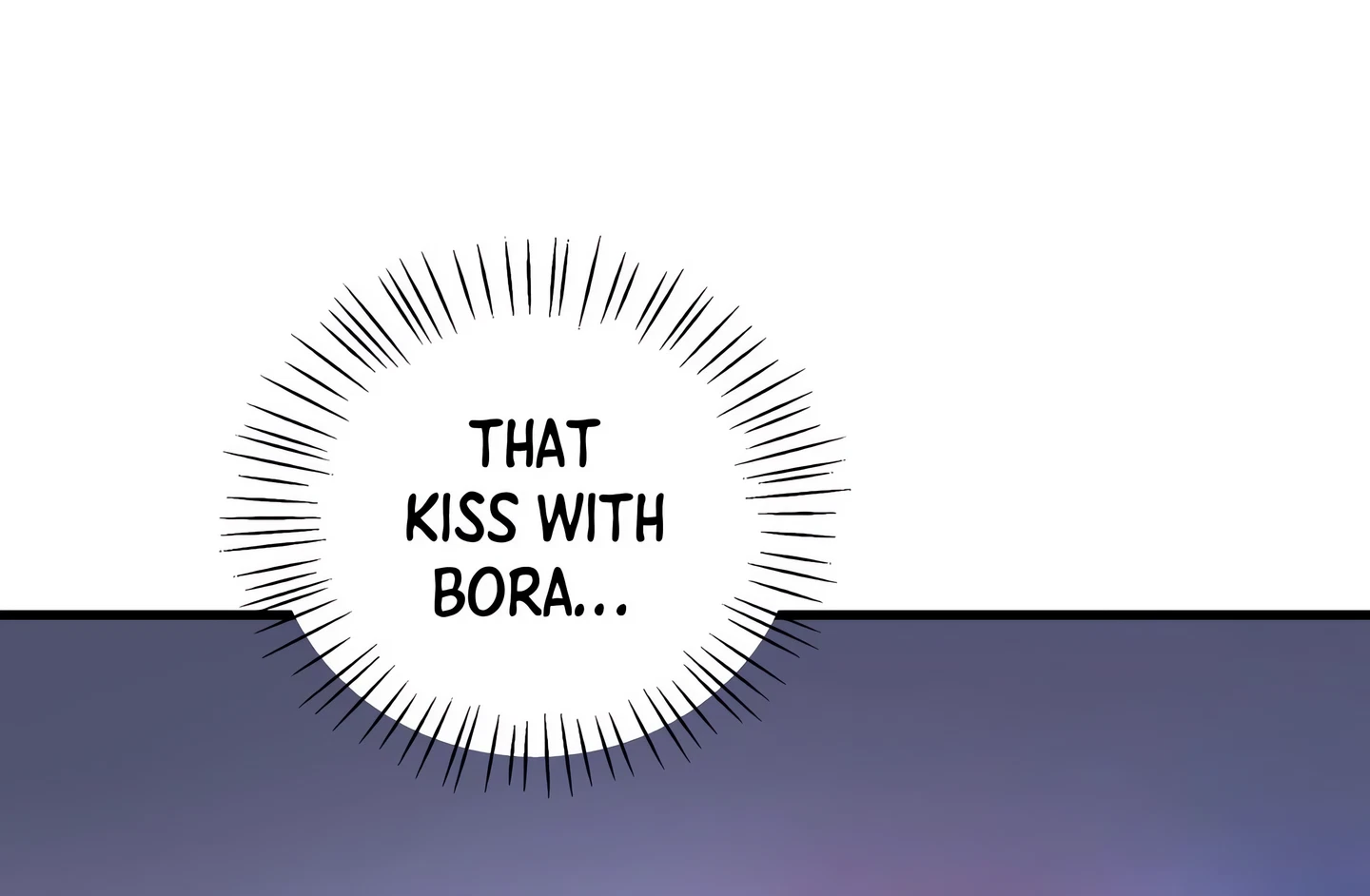Chapter 6, page 127