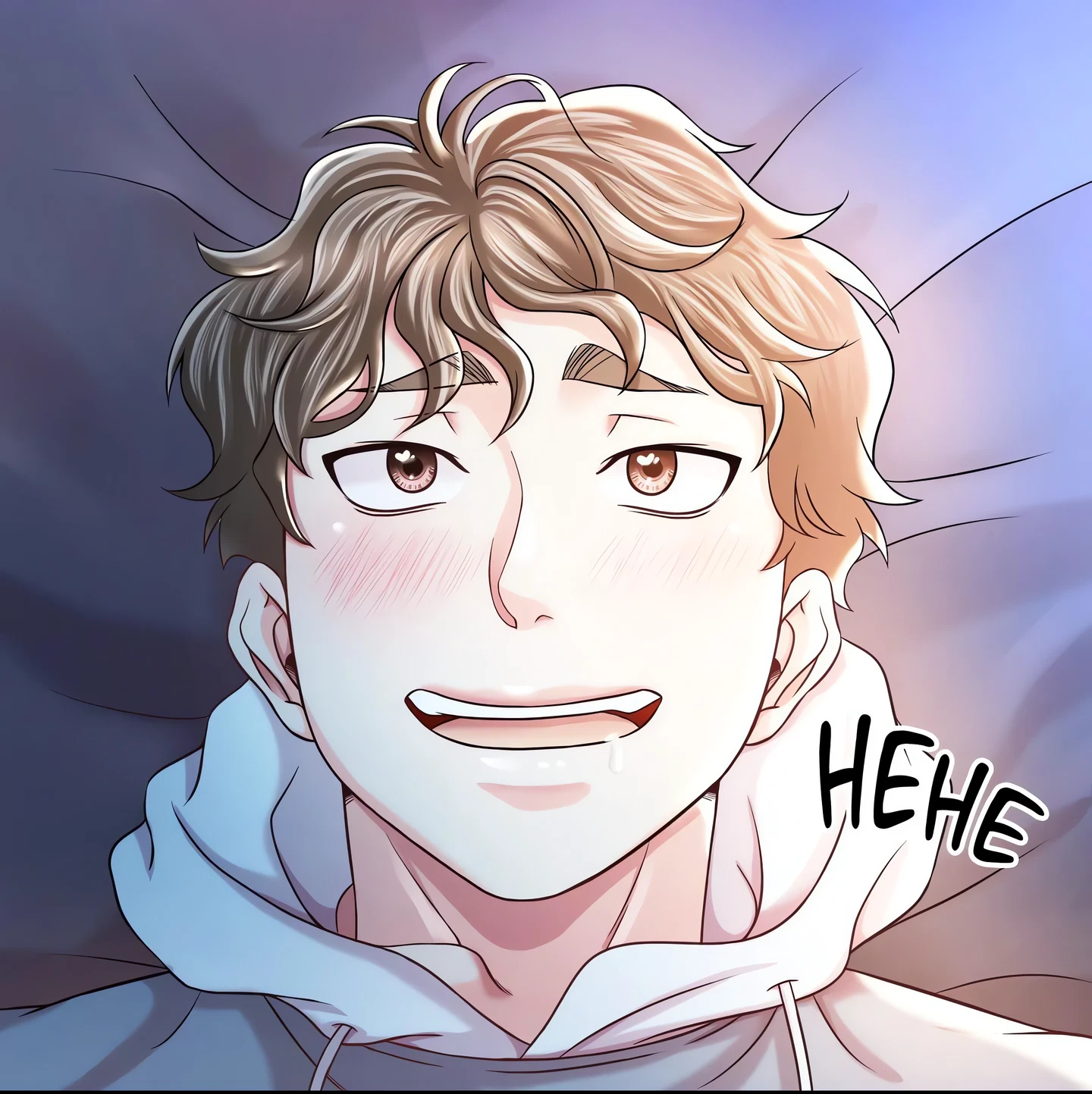 Chapter 6, page 129
