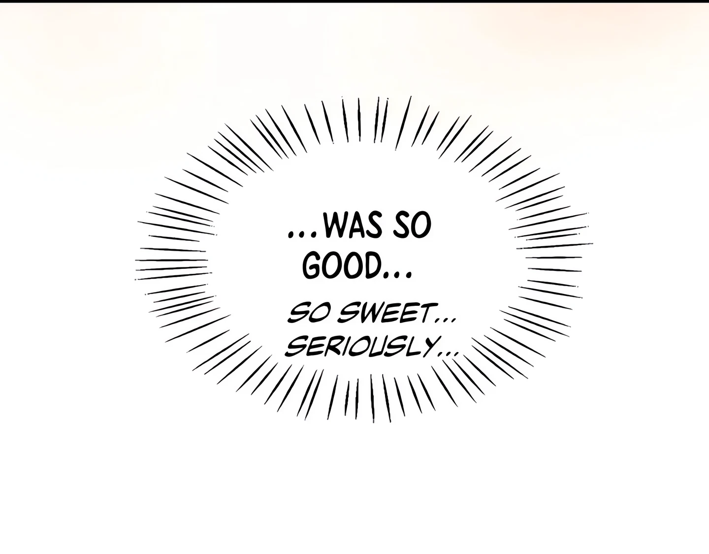 Chapter 6, page 130