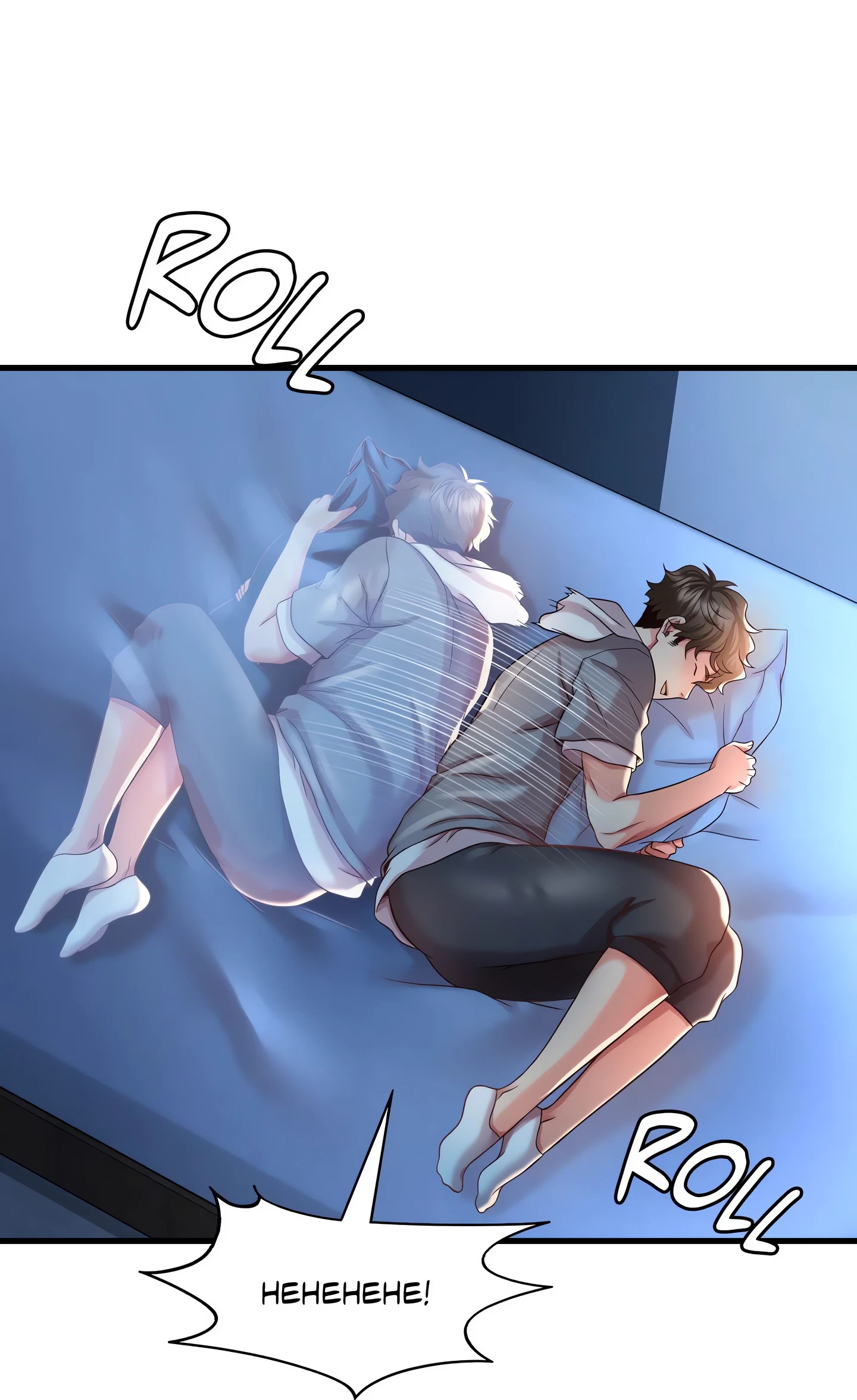Chapter 6, page 131