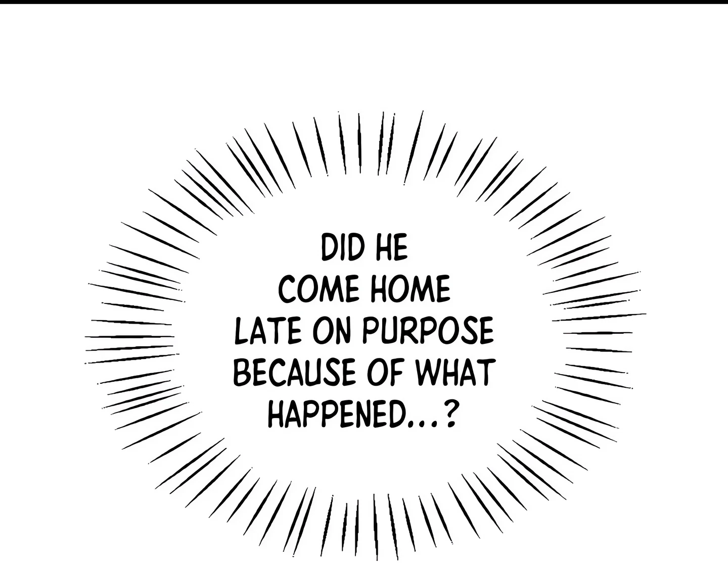 Chapter 6, page 139
