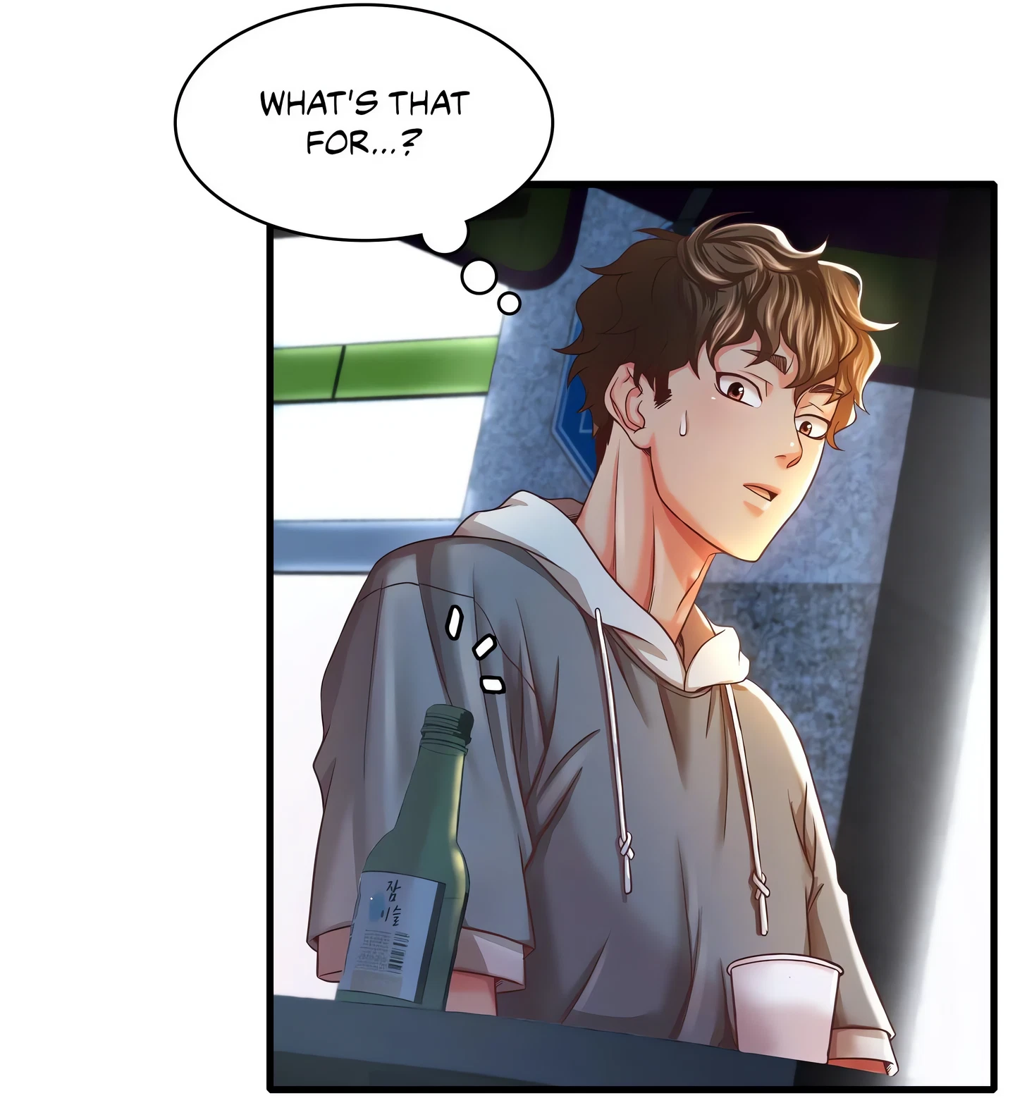 Chapter 6, page 14