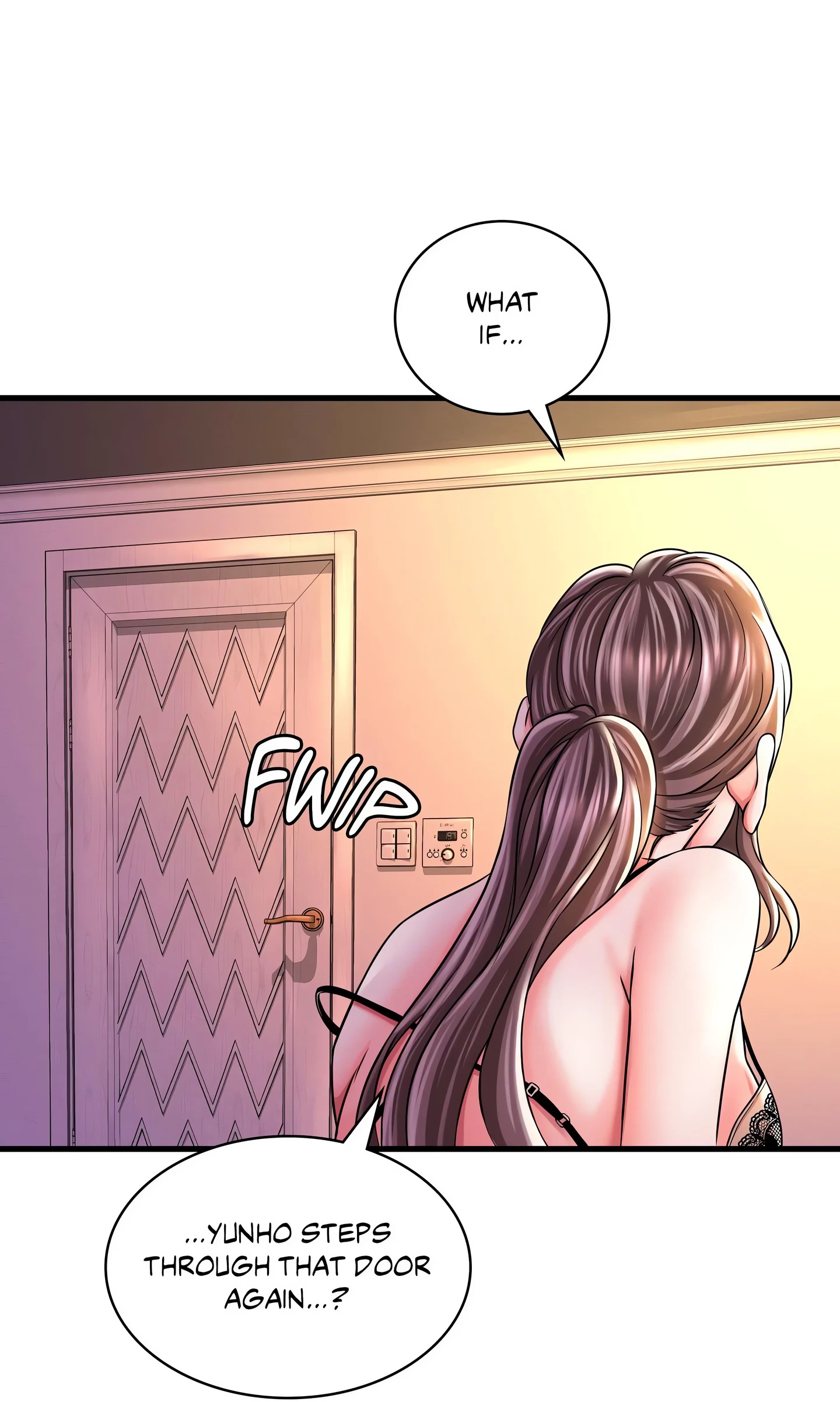 Chapter 6, page 147