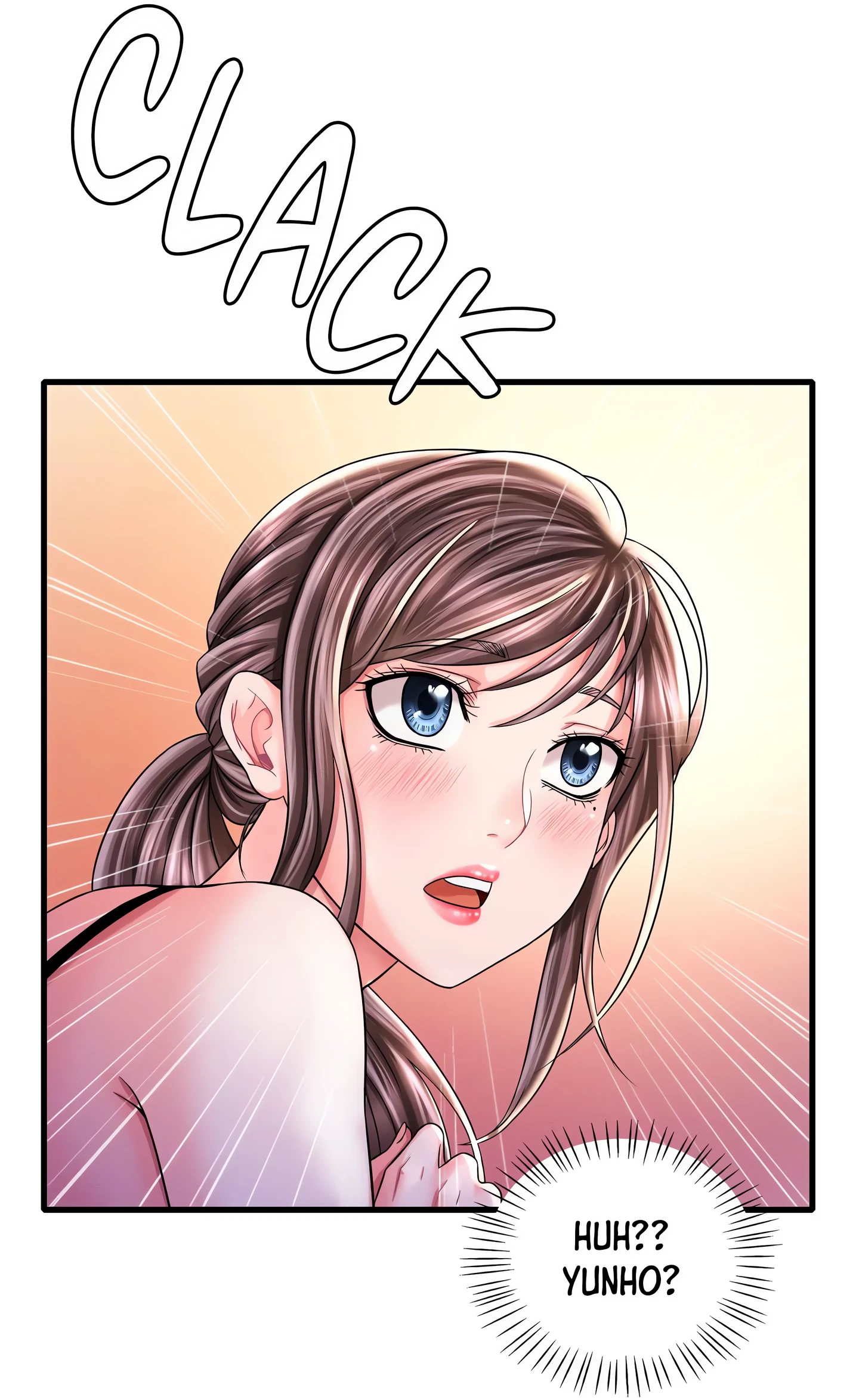 Chapter 6, page 150