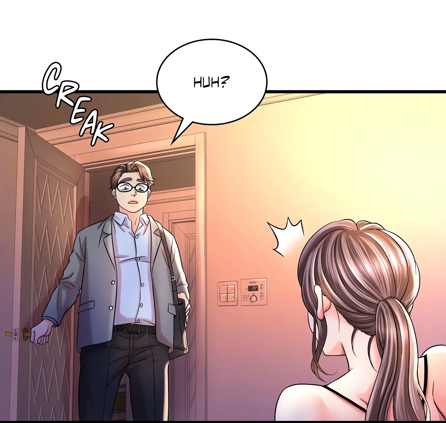 Chapter 6, page 152