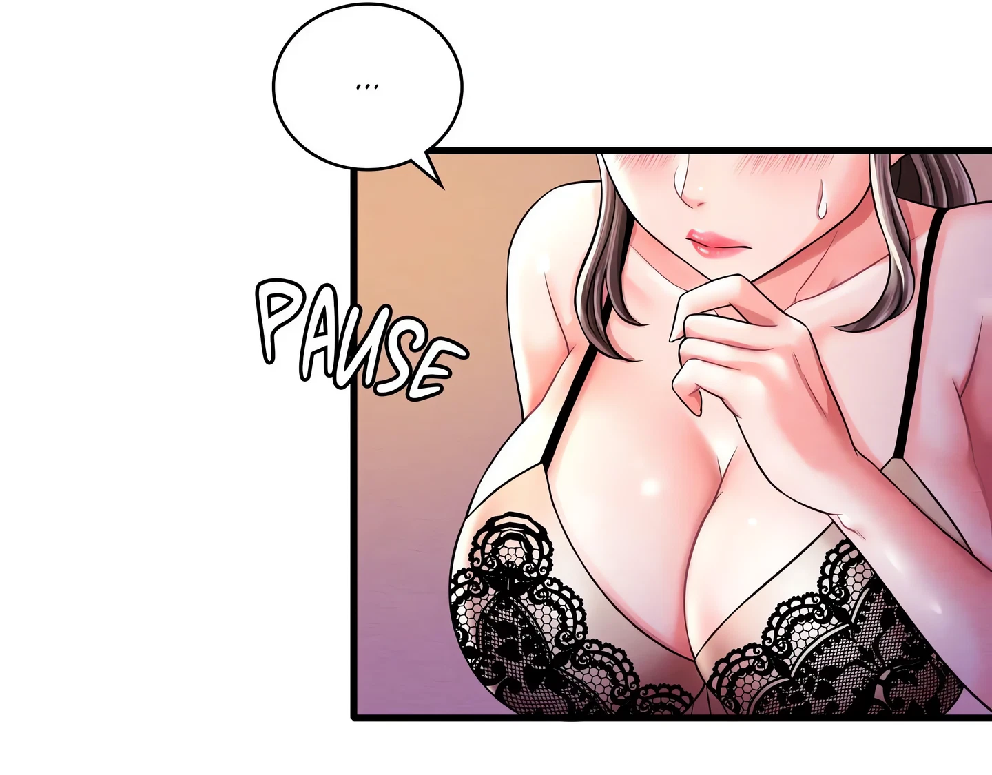Chapter 6, page 161