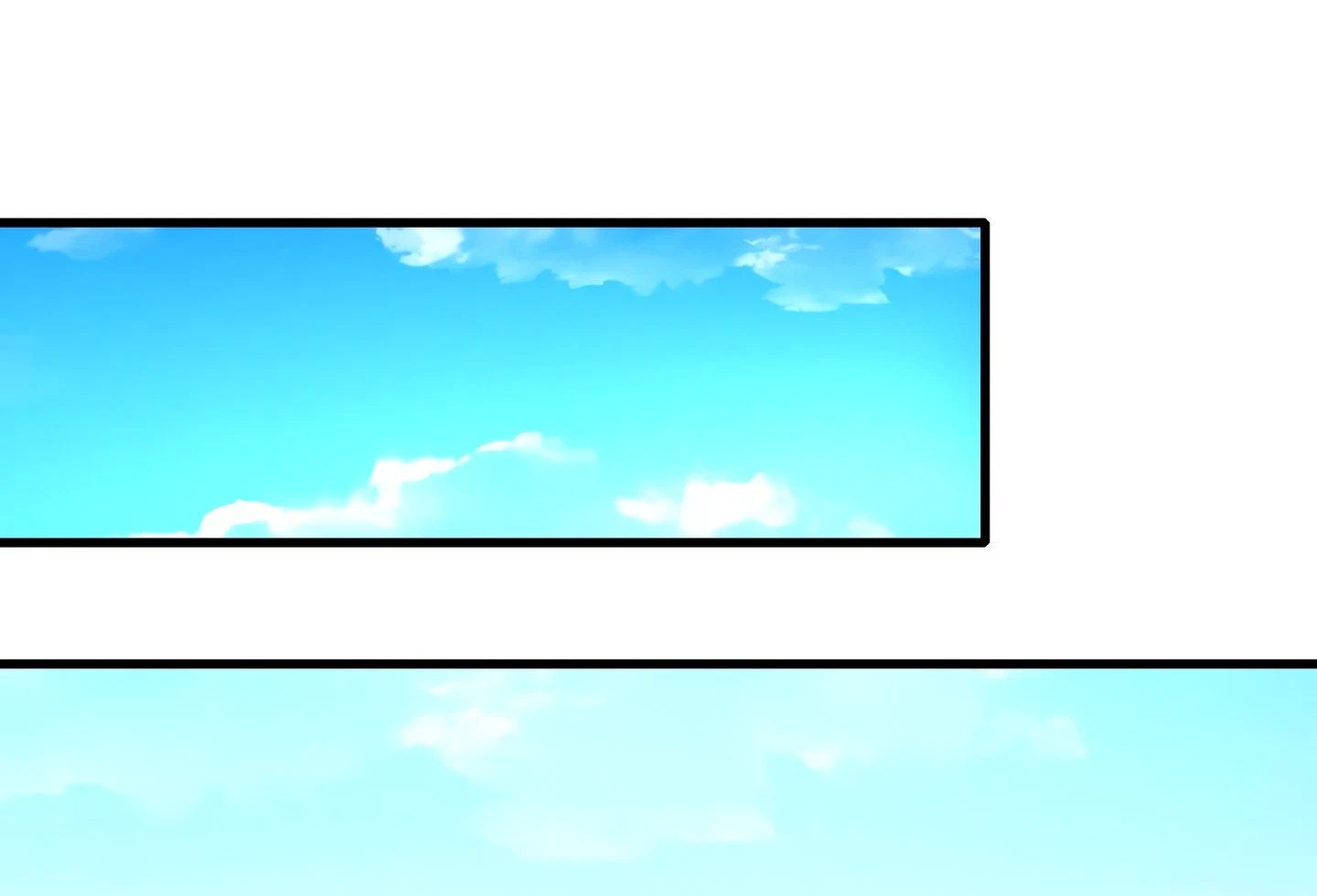 Chapter 6, page 168