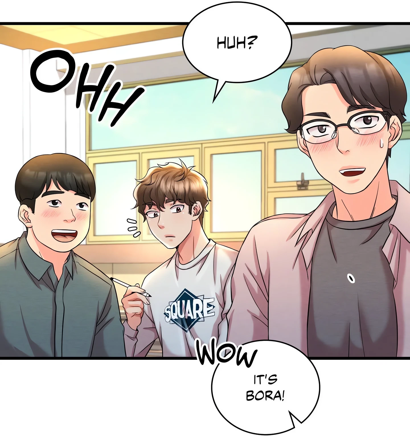 Chapter 6, page 176