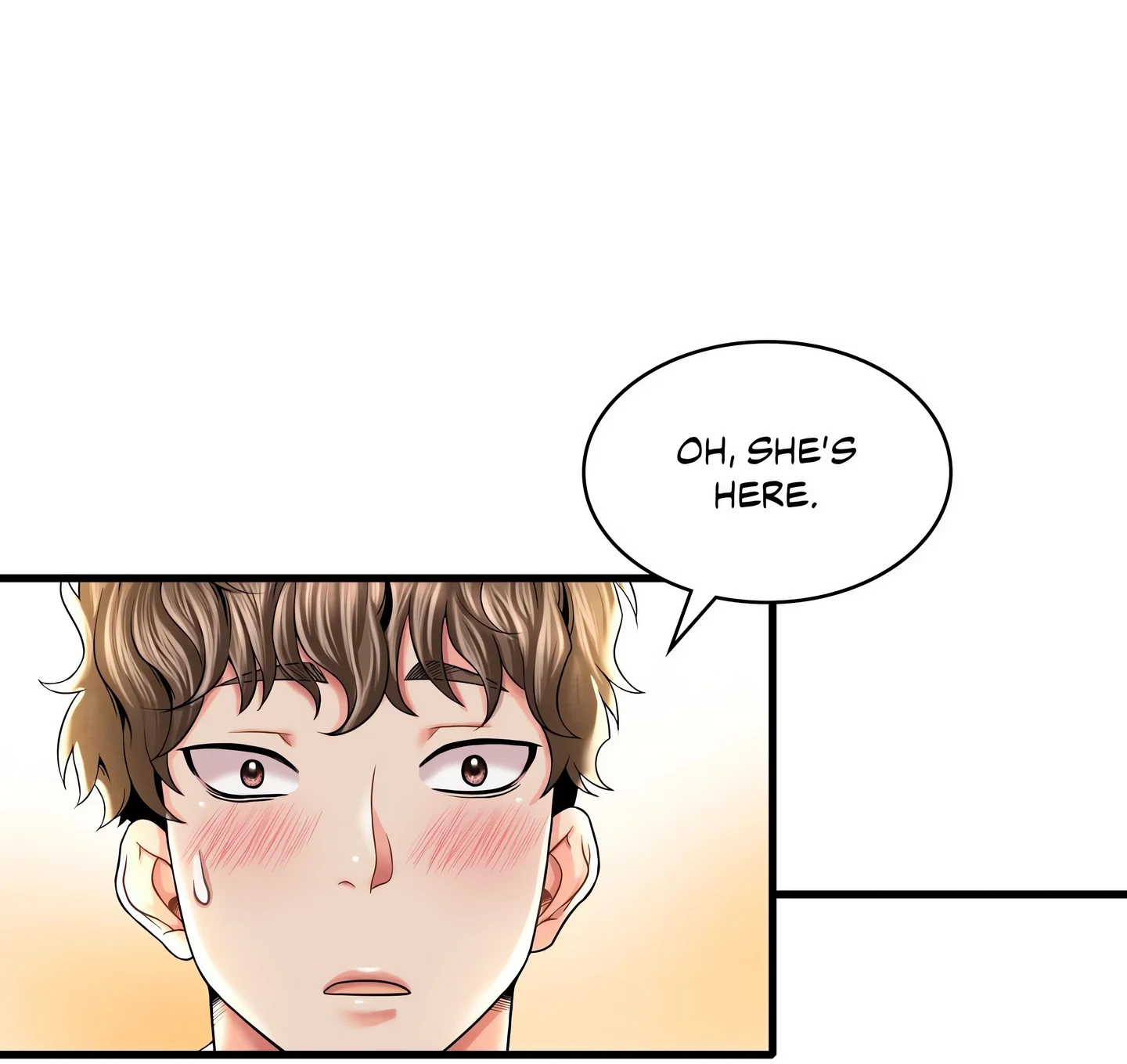Chapter 6, page 177