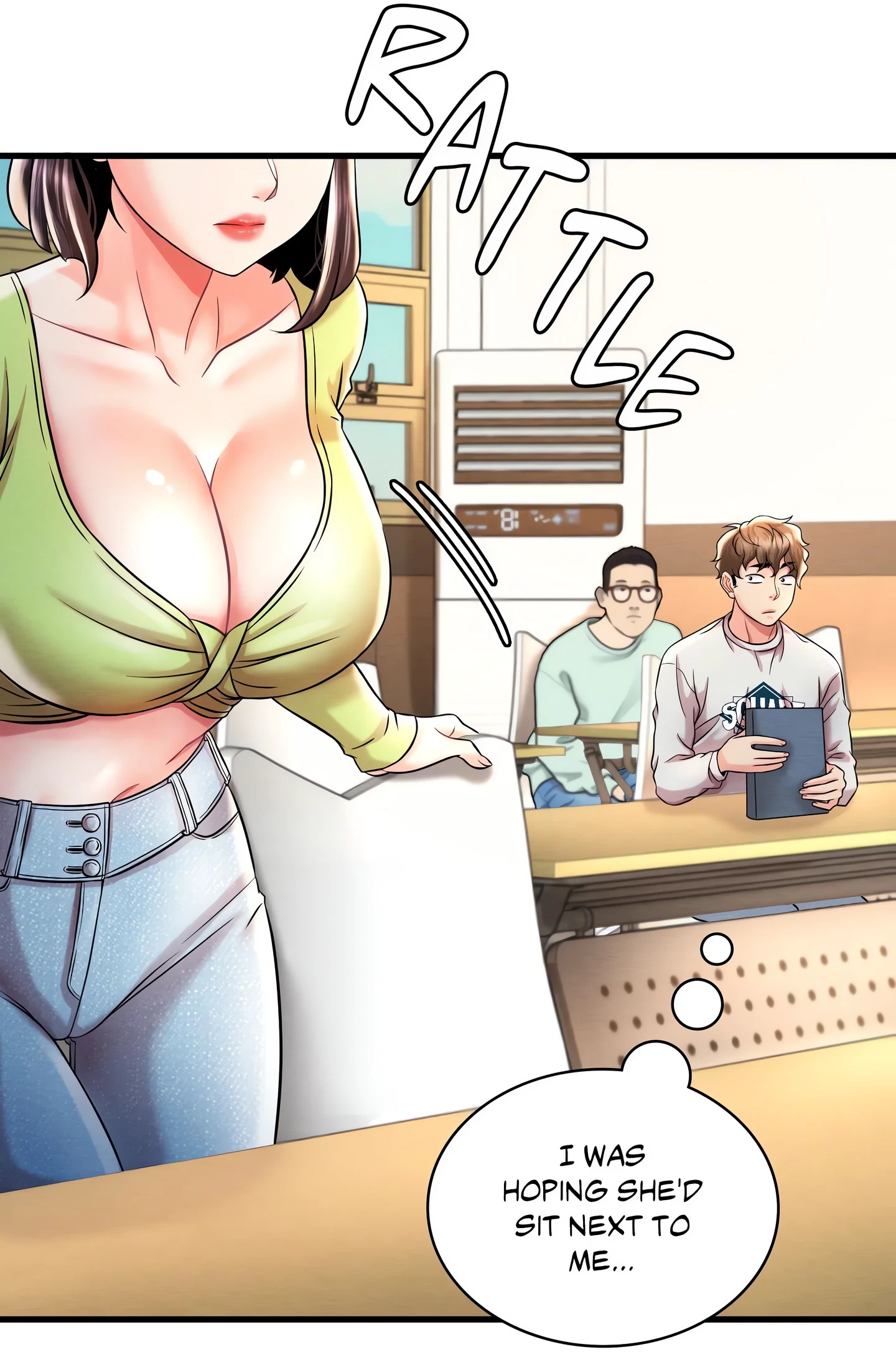 Chapter 6, page 181