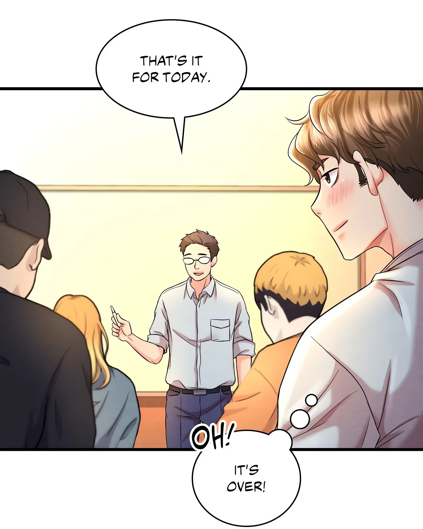 Chapter 6, page 188